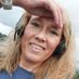 Riikka Räisänen (@riikka_raisanen) Twitter profile photo Riikka Räisänen (@riikka_raisanen) Twitter profile photo