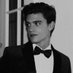Mansour Qassim (@mnsouurqassim) Twitter profile photo Mansour Qassim (@mnsouurqassim) Twitter profile photo