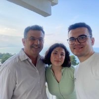 İsmail Boztosun (@ismailboztosun) 's Twitter Profile