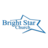 brightstarch's profile image
