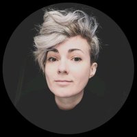 Cedre (@cedre_p) 's Twitter Profile