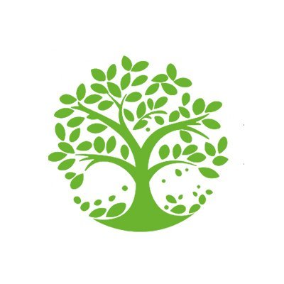 Our website offers an incredible selection of premium gardening supplies and garden decor!
