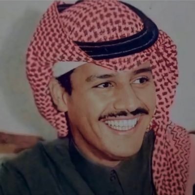 ﴿واصْبرْ فإنَّ اللَّه لا يضيع أجْر الْمحْسنين﴾ يا لها من بشارة تغرس الأمل بقلبك المنهك اصبر فإن ﴿الله﴾ يرضيه صبرك