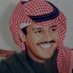 سالم الحميدي (@saleem3136) Twitter profile photo سالم الحميدي (@saleem3136) Twitter profile photo