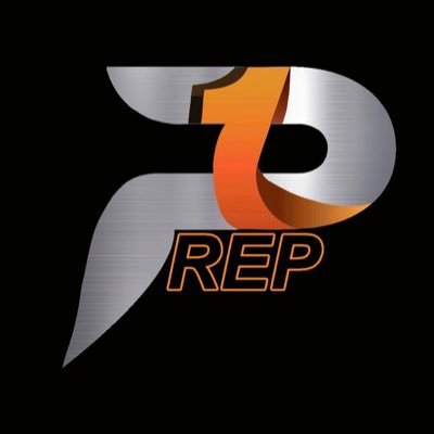 ✨Enhanced HS Athlete Marketing Platform ✨Recruiting | Coverage | Apparel | Book Us ⇩ https://t.co/u751X51d3k 🔗@prep1athletes