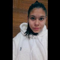 B lu 🫀 (@_belen19) 's Twitter Profile