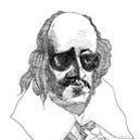 RockyRa76127638's profile picture. Ob-la-di, ob-la-da
Life goes on, brah
La-la, how their life goes on 
Yeah, ob-la-di, ob-la-da
Life goes on, brah
La-la, how their life goes on