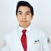 Marco Jiménez Meza (@onco_neurona) Twitter profile photo Marco Jiménez Meza (@onco_neurona) Twitter profile photo