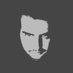 حمد (@hamad_sa748) Twitter profile photo حمد (@hamad_sa748) Twitter profile photo