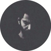 ابو سعد (@gdjiooo789) Twitter profile photo