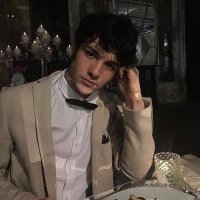وليد السلمي (@cbfhtrhjtrgh) 's Twitter Profile