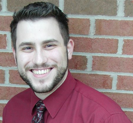 JamesMorosky's profile picture. Chiropractor at French Chiropractic in Northeast Ohio. Passionate about my lovely wife, healthy/natural living, and Steelers and PSU football.