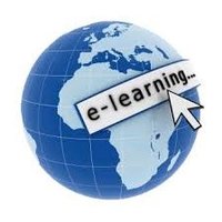 TechTrain (@techtrainit) 's Twitter Profile