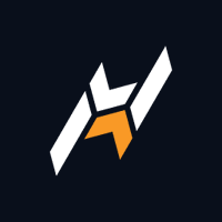 HONE (@gethonegg) 's Twitter Profile Photo HONE (@gethonegg) 's Twitter Profile Photo