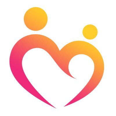 NCCFCares Profile Picture