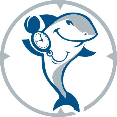 getclockshark Profile Picture