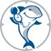 ClockShark ⏰ (@getclockshark) Twitter profile photo ClockShark ⏰ (@getclockshark) Twitter profile photo