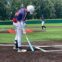 Colton Pace (@coltonpace08) 's Twitter Profile