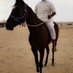 راشد الغامدي (@r09kjked) Twitter profile photo راشد الغامدي (@r09kjked) Twitter profile photo