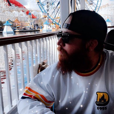 Los_891's profile picture. 