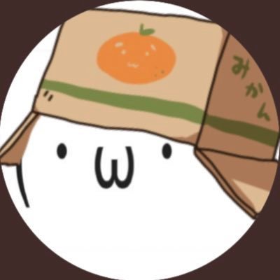 uroruuroru's profile picture. https://t.co/Dsfd5J7IBW