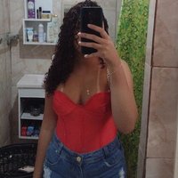 Nathany ✨ (@nathanysouzaa03) 's Twitter Profile