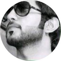 محمد علام (@allam2m25) 's Twitter Profile