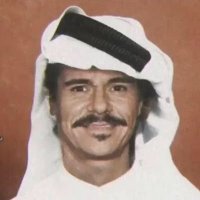 ياسر العتيبي (@ytertyuiiooooo) 's Twitter Profile