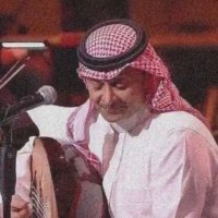 موسى بن عيد (@moussaeid0) 's Twitter Profile