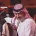 موسى بن عيد (@moussaeid0) Twitter profile photo موسى بن عيد (@moussaeid0) Twitter profile photo