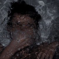 نوال (@nwal0443353) 's Twitter Profile