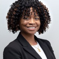 Pauletha Butts, NBCT (@pauletha323) 's Twitter Profile Photo Pauletha Butts, NBCT (@pauletha323) 's Twitter Profile Photo