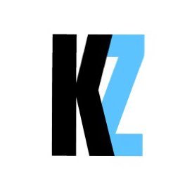 Khumam2K's profile picture. Personal Twitter Blog. 😎🚀 Follow for fun programing content! Quote: "In a world 𝐫𝐮𝐧 by 𝐜𝐨𝐝𝐞🖥️, every 𝐤𝐞𝐲𝐬𝐭𝐫𝐨𝐤𝐞⌨️ creates the future 🚀"