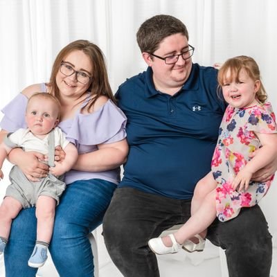 squeeeler's profile picture. ♡ 18/03/09 ♡ 23/06/10 ♡ 22/06/19 ♡ 16/06/20 ♡ 06/06/22 ♡  @richardbearer ♡ Mummy ♡