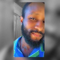 Ovo🕊️ (@iamemrex) Twitter profile photo