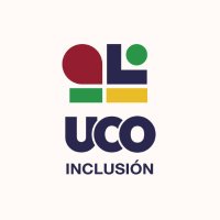 UCO Inclusiva(@UNEI_uco) 's Twitter Profile Photo