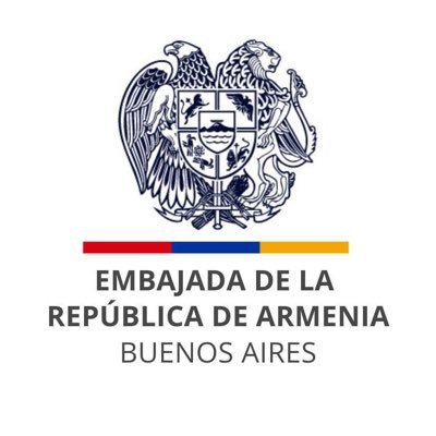 Embajada de Armenia en Argentina