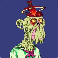 0xoo.eth 😎 (@0xoo_eth) 's Twitter Profile