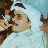 ناصر الهاجري (@nn0099nn8877) Twitter profile photo
