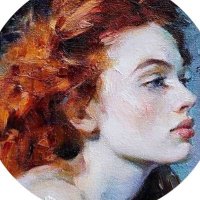 رهف (@rhr40411) Twitter profile photo