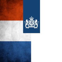 PaísesBajosCentroamerica (@nlincostarica) 's Twitter Profile Photo PaísesBajosCentroamerica (@nlincostarica) 's Twitter Profile Photo