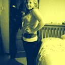 Anya Marie Cecil - @AnyaMarieCecil1 - Twitter