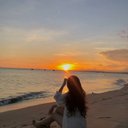 Blessy Jay Cordero - @urfavv_bliss - Twitter