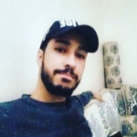محمد الخالدي (@aabu76e93) 's Twitter Profile