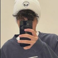 خالد (@kald665678) 's Twitter Profile