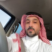 عبدالرحمن علي (@aolabdorhman) 's Twitter Profile