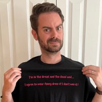Andy (FPLMode) (@fplmode) 's Twitter Profile