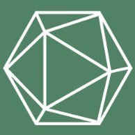 Adv_With_Mark's profile picture. A passionate soul who finds bliss in the simplicity of nature walks, the intricate artistry of miniature painting, and the captivating world of gaming.