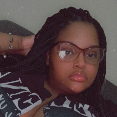 __Mecha_'s profile picture. CMU| 25| 🏳️‍🌈