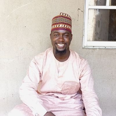 UmarABusman's profile picture. Orthodox Muslim|| Pan Africanist|| Kanuri-
Nigerian🇳🇬|| political scientist|| disciple of Malcolm X|| Pro Palestine🇵🇸